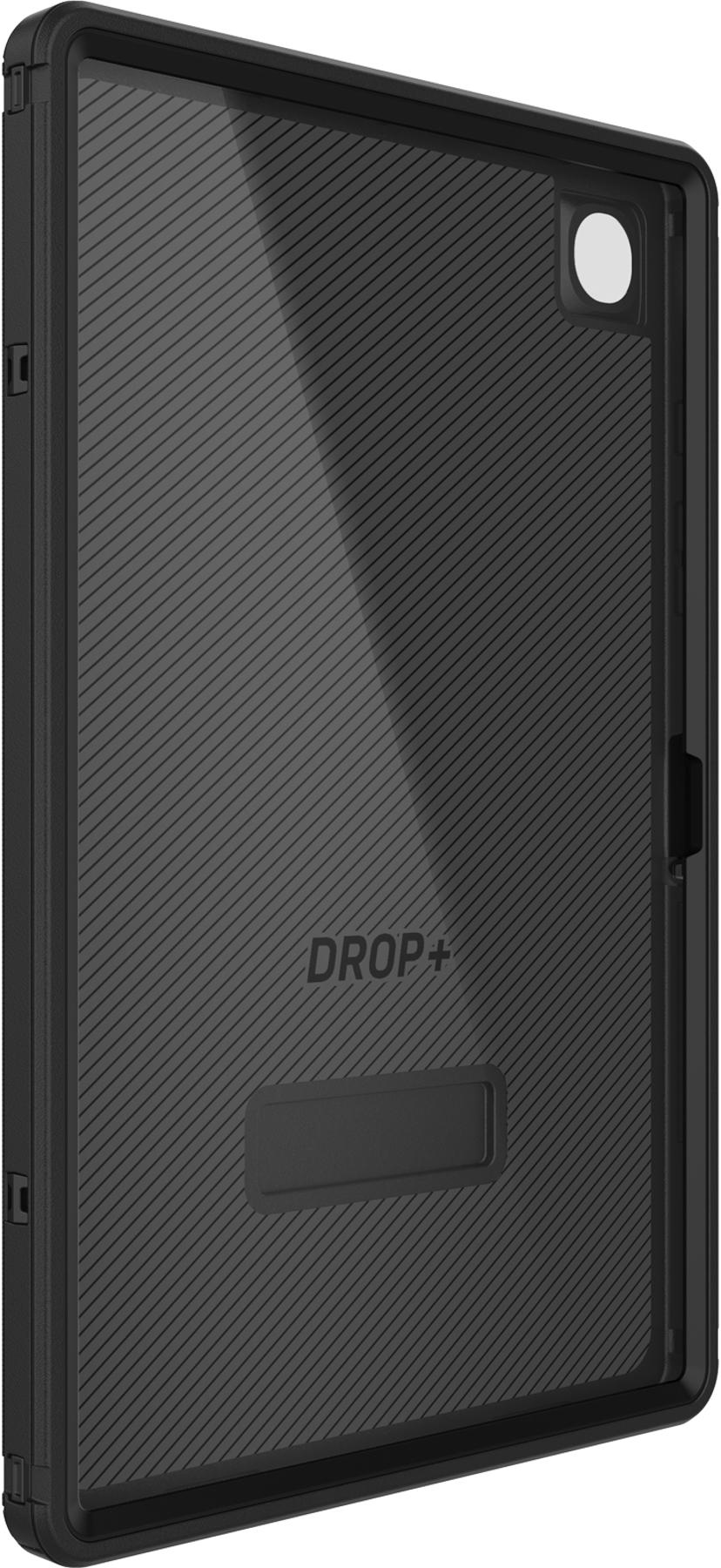 Otterbox Defender Series Samsung Galaxy Tab A8 Sort