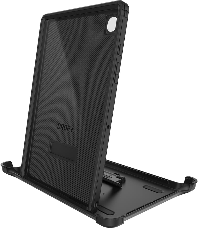 Otterbox Defender Series Samsung Galaxy Tab A8 Sort
