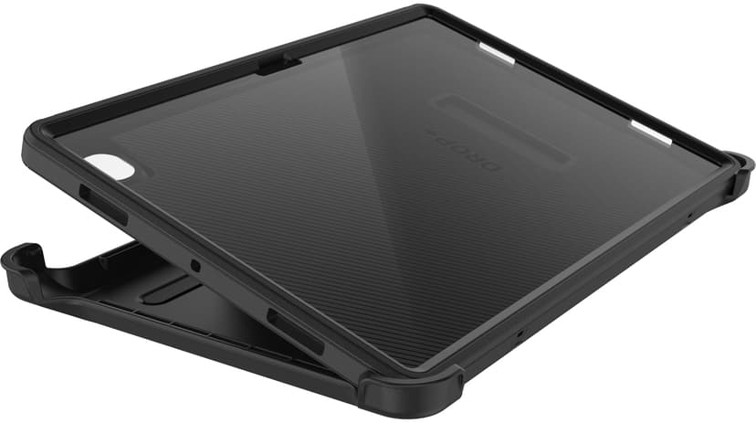 Otterbox Defender Series Samsung Galaxy Tab A8 Sort