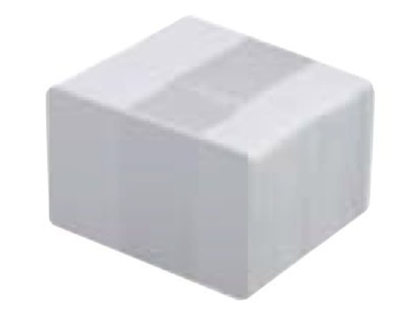Product image slide 1