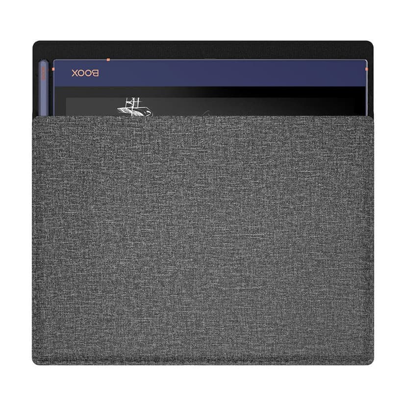 Product image slide 1