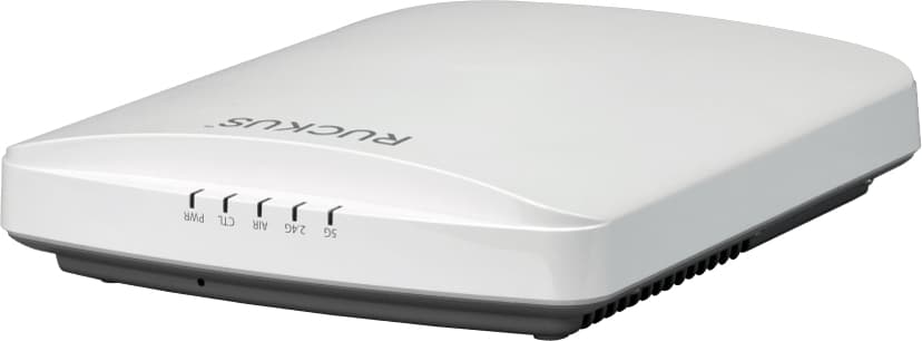 Ruckus R650 indoor WiFi 6 access point