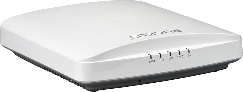 Ruckus R650 indoor WiFi 6 access point
