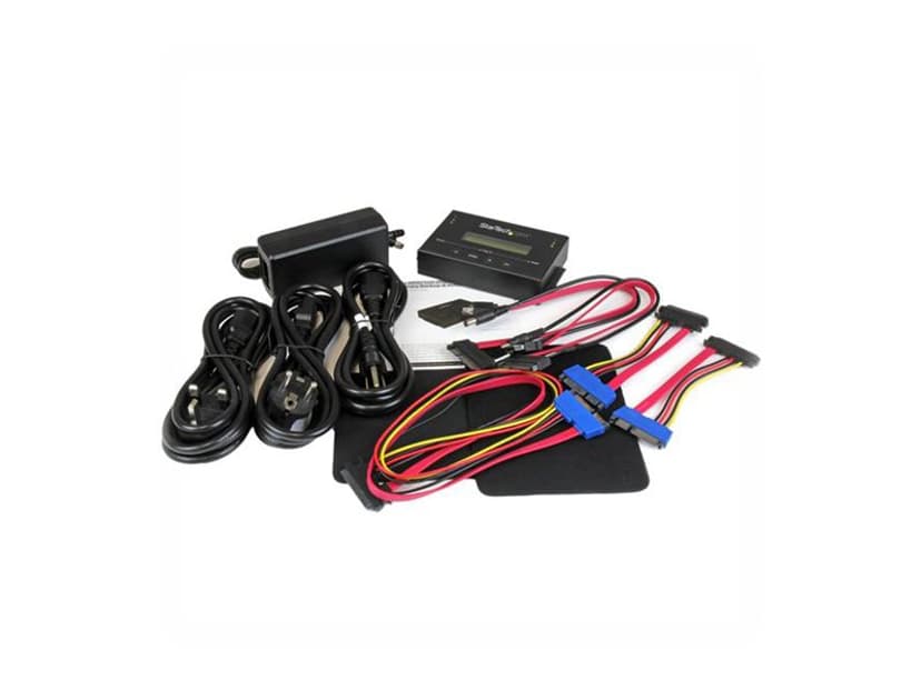 Product image slide 7