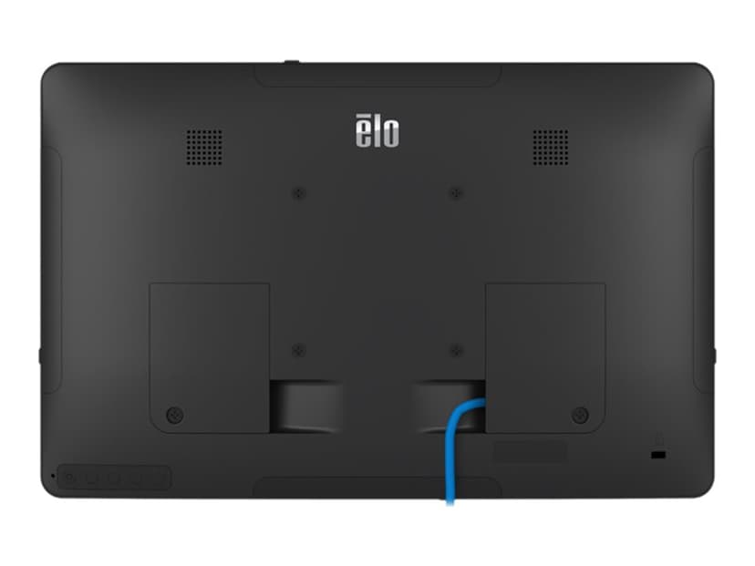 Product image slide 5
