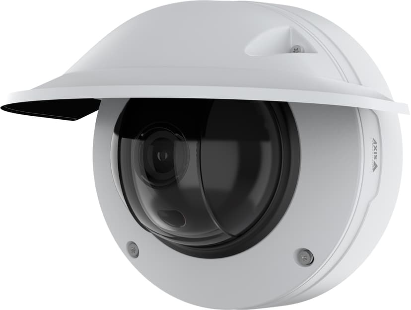 Product image slide 3