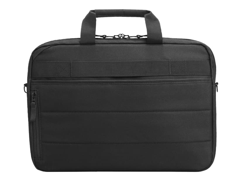 HP Renew Business 17.3" Polyester Sort