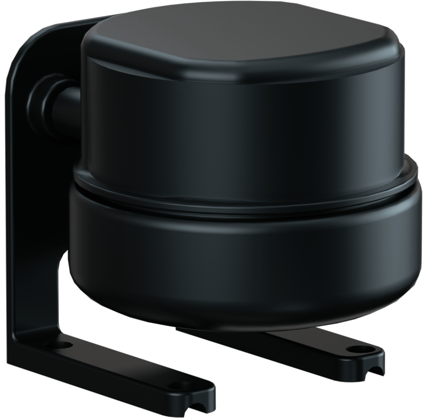 Chasing Distance Lock Sonar For M2/m2pro