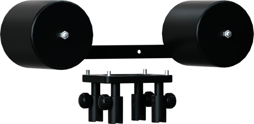 Product image slide 2
