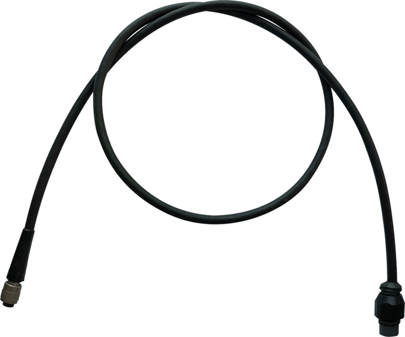 Chasing M2 Pro Blueprint Oculus Sonar Mounting Kit
