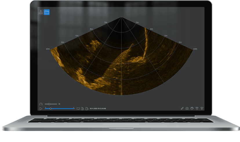 Product image slide 6