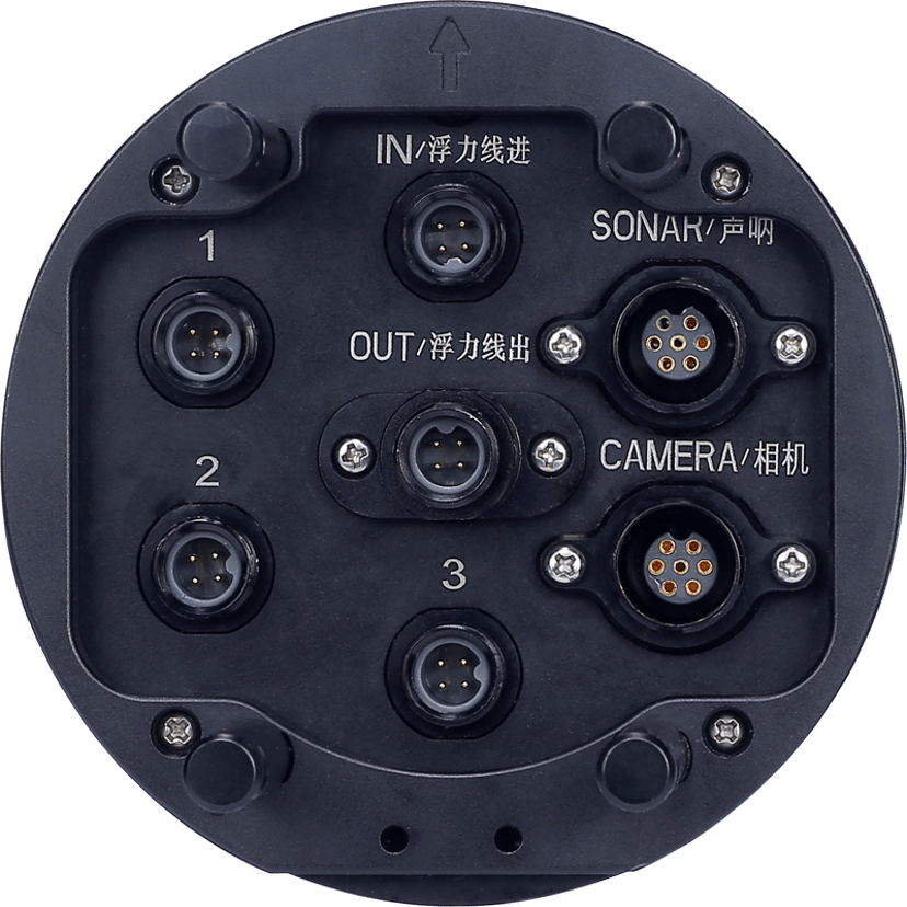 Product image slide 2