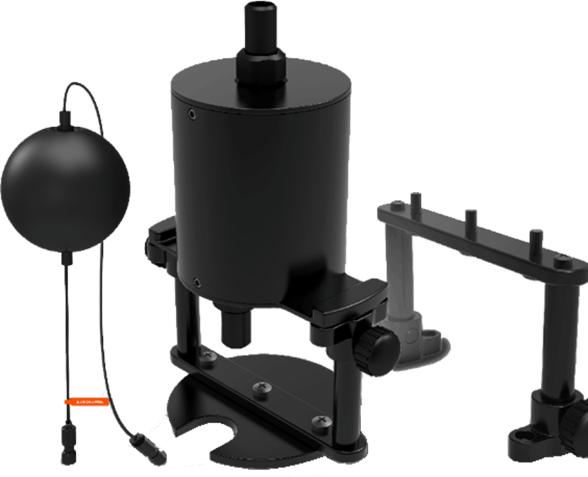 Product image slide 1