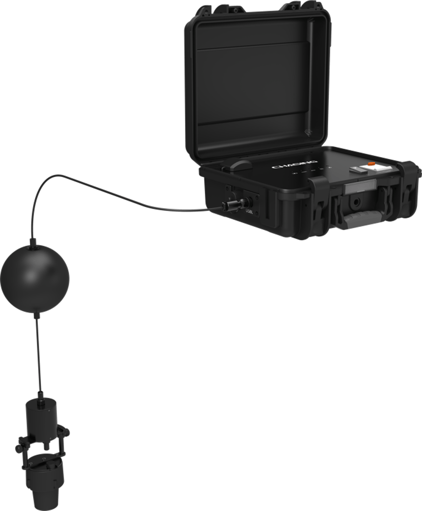 Product image slide 6