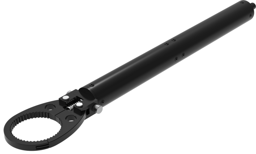 Product image slide 1
