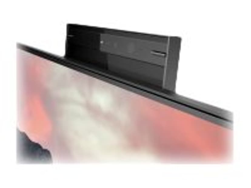 HP E27M G4 E-Series 27" 2560 × 1440pixels IPS 16:9 75Hz