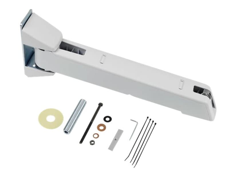 Product image slide 2