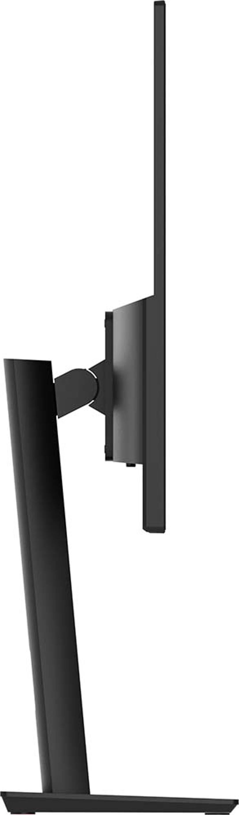 Voxicon D32QOEF Ergonomisk Bildskärm 31.5" 2560 × 1440pixels IPS 16:9 60Hz