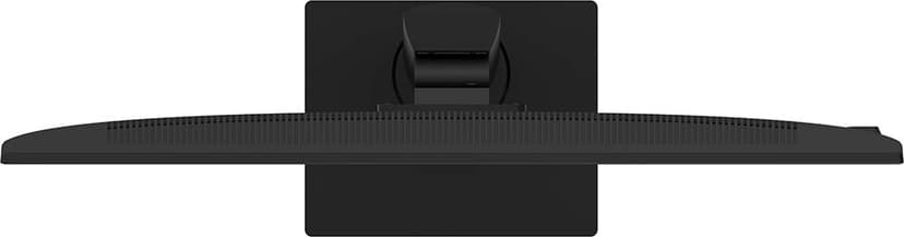 Voxicon D32QOEF Ergonomisk Bildskärm 31.5" 2560 × 1440pixels IPS 16:9 60Hz