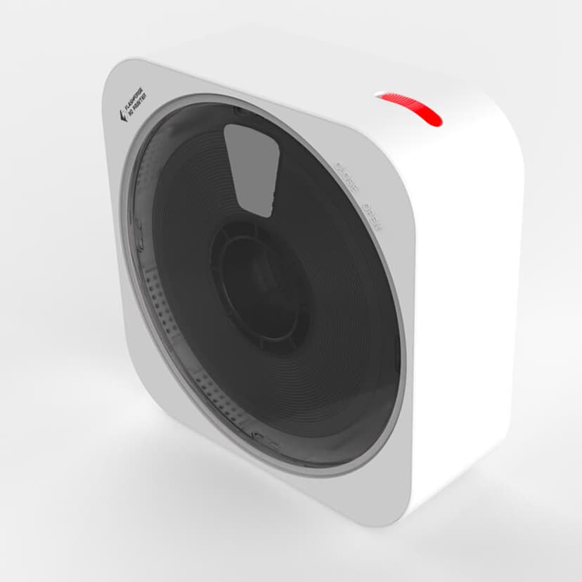 Product image slide 1