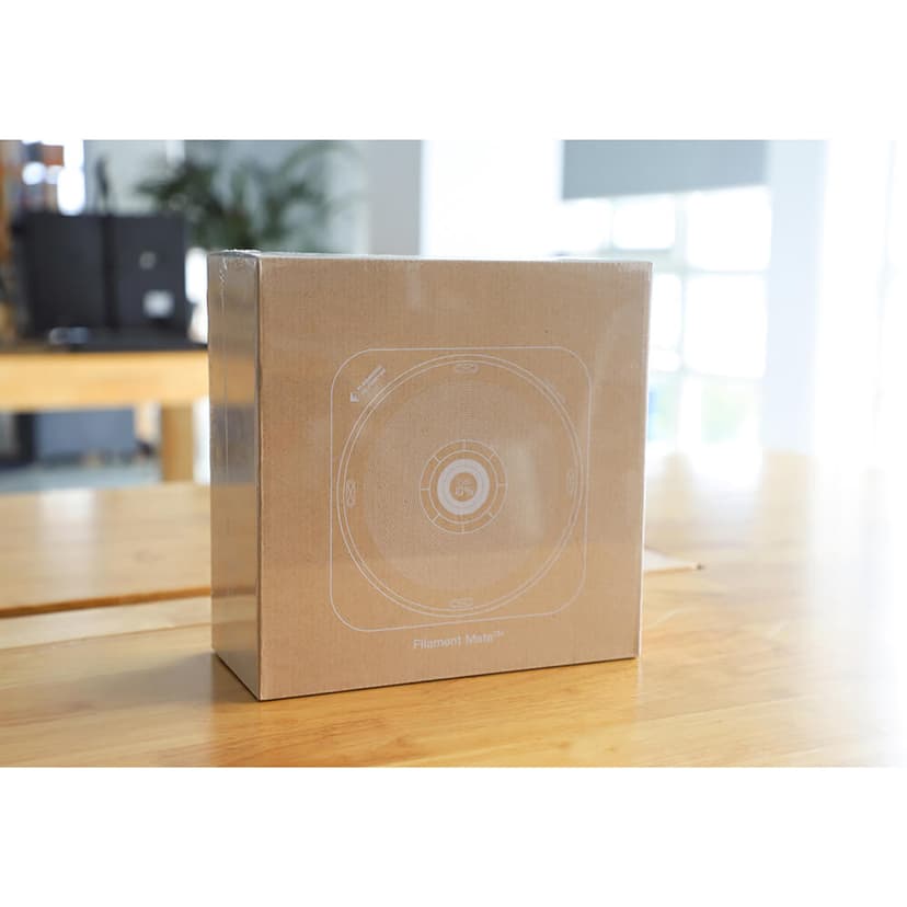 Product image slide 2