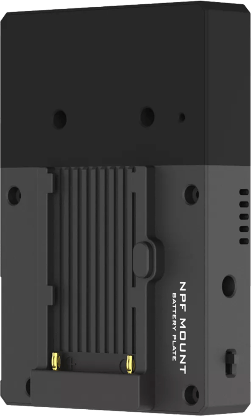 VAXIS Storm 1000 XR RX