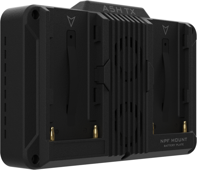 VAXIS Atom A5H Transmitter