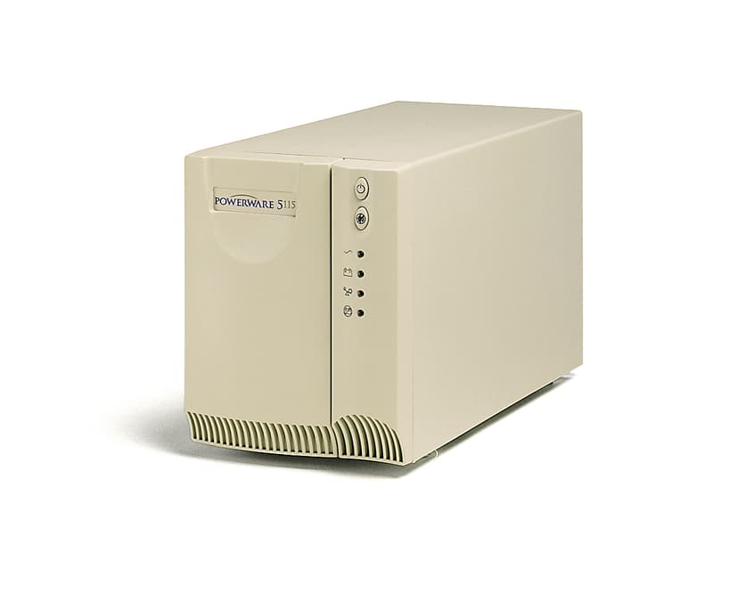 Eaton 5115