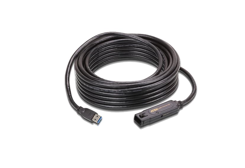 Product image slide 2