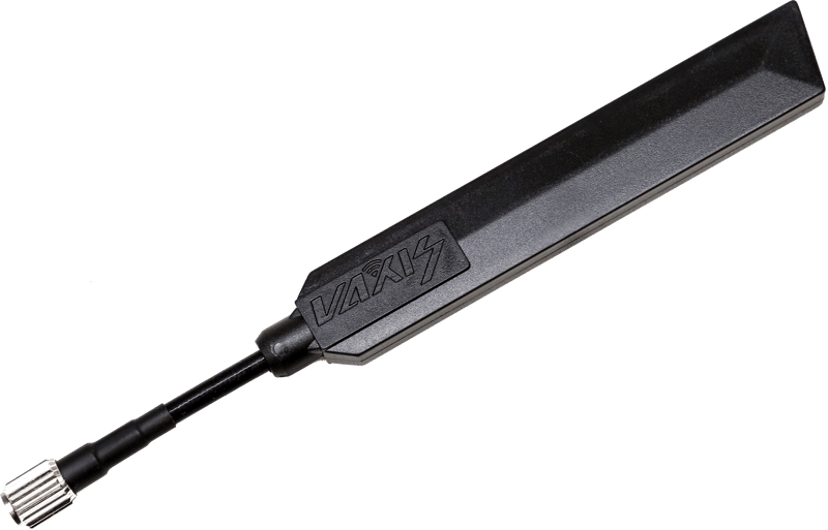 VAXIS Bladantenne