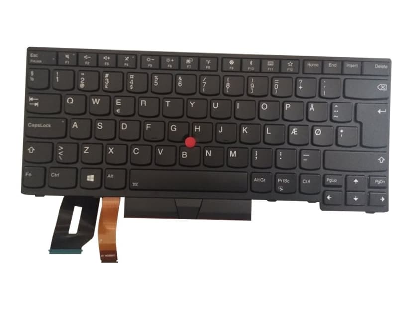Product image slide 1