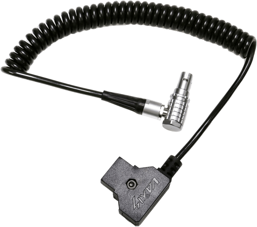 VAXIS Power cable