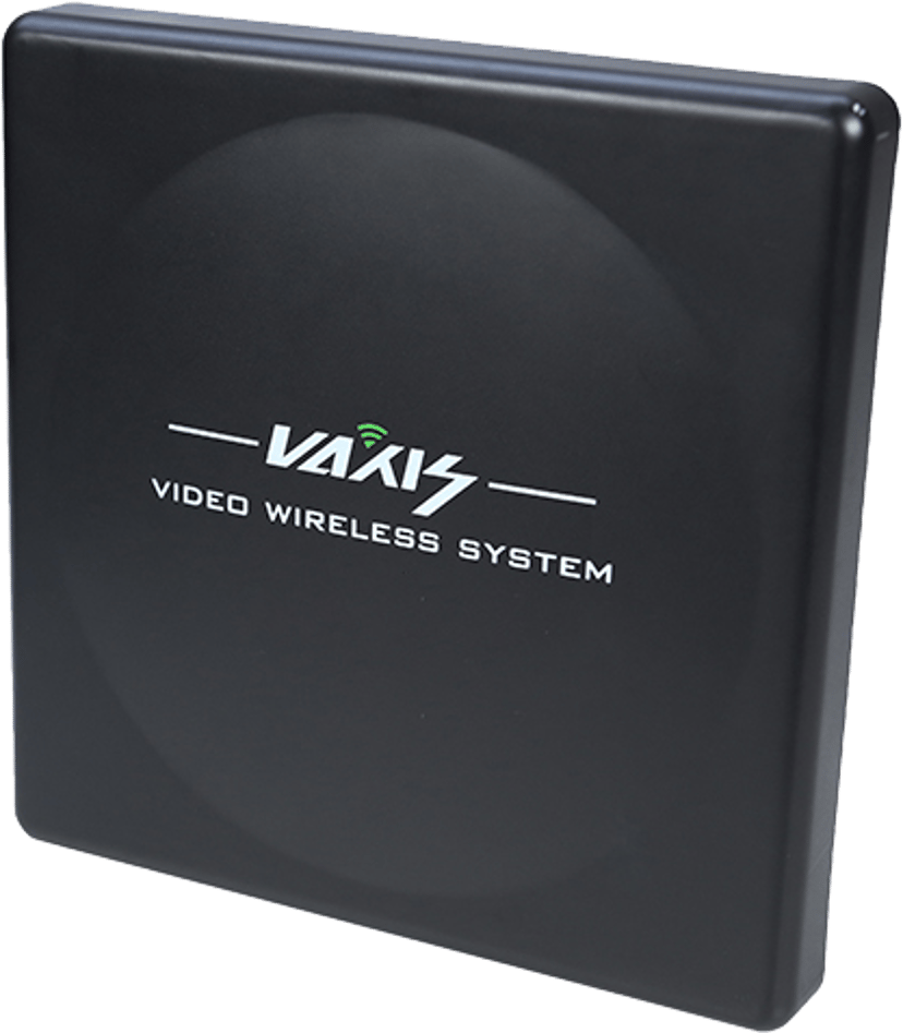 VAXIS Array Antenna