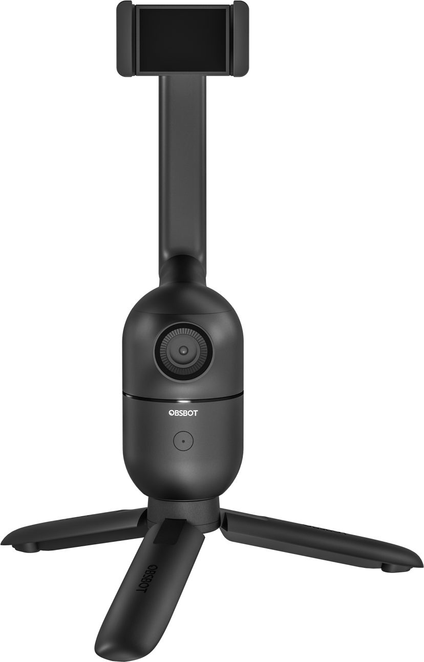 Remo Ai Obsbot Me