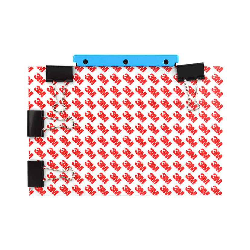 Product image slide 2