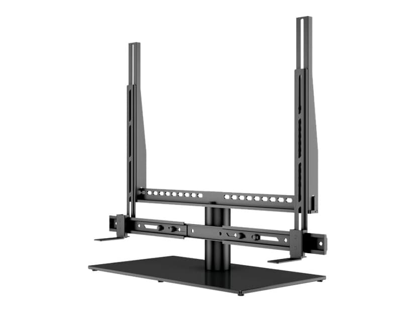 Product image slide 2