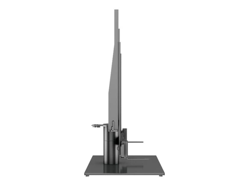 Product image slide 5