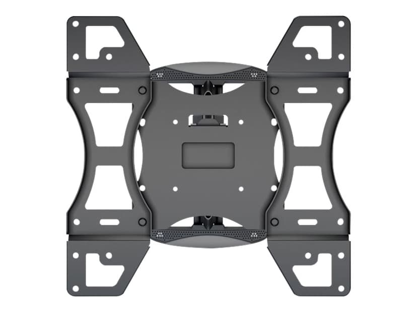 Product image slide 3