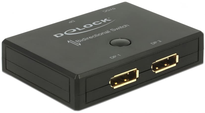 Product image slide 1