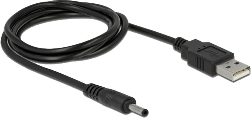 Product image slide 3