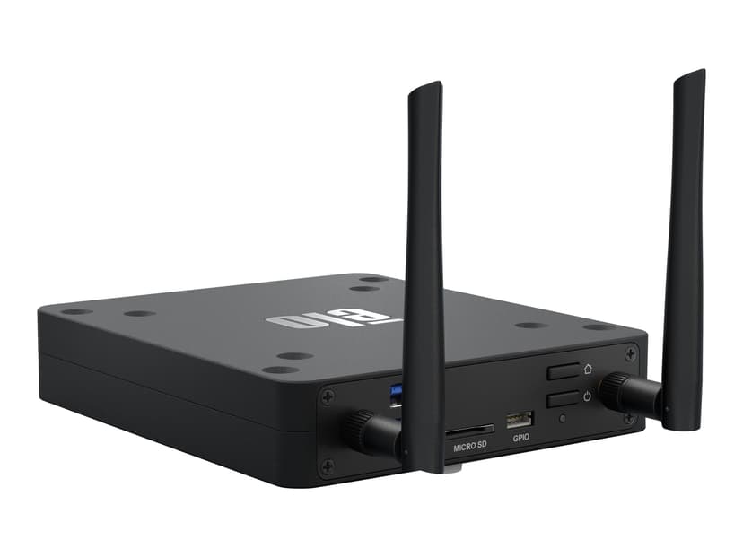 Product image slide 10