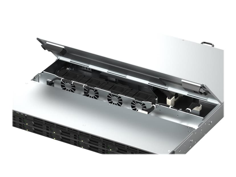 Product image slide 4