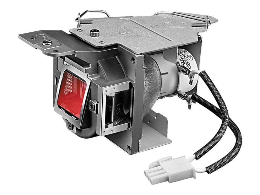 BenQ 5J.JGX05.001 projektorilamppu