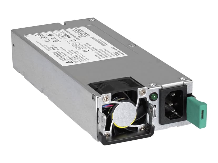 Product image slide 1