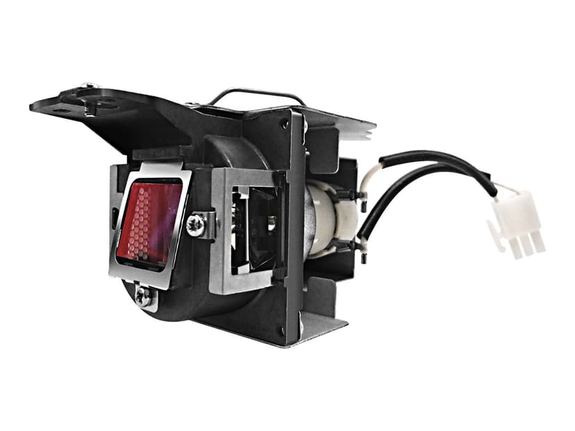 BenQ Projektorlampe - MS502/MX503