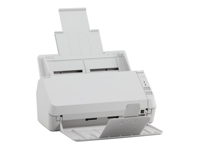Product image slide 3