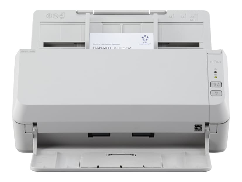 Product image slide 2