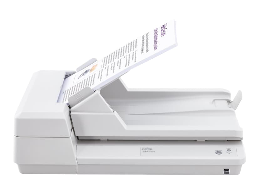 Product image slide 1