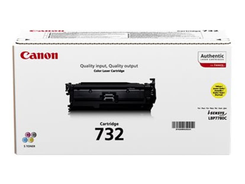 Product image slide 3