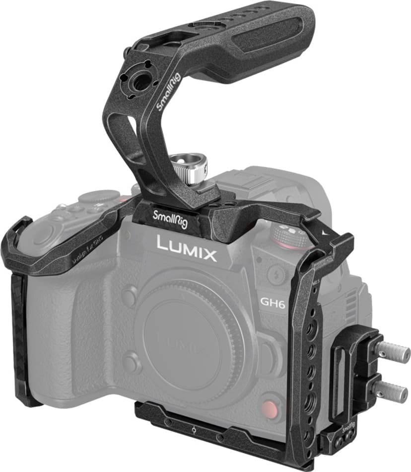 Product image slide 1